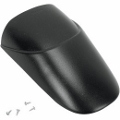 Maier USA - BMW Front Fender Extension  R1200GS / Adventure